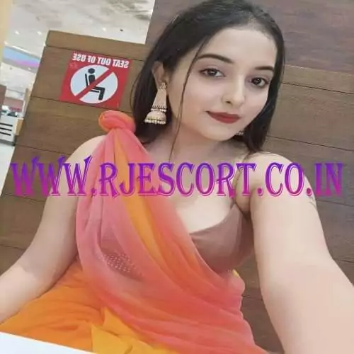 Sofi Khan is an independent escort for you to get full enjoyable and joy. I'm the escorts of Ajmer Call girl are bold and good-looking.