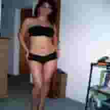 Meet Manshi Kaur Golaghat Call Girl Provide sexy independent Escorts Service in Golaghat she truly wins the heart of their clientele.