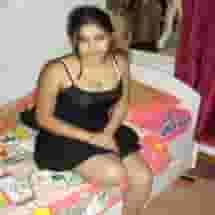 Hello guys my name is Deepali Agarwal I am escorts call girl. Providing beauty independent house wife escorts services in Panaji city.