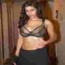 Shillong escorts services with Mounika Reddy. Hire most adorable and sensual independent female escorts in Shillong for a never felt before experience.