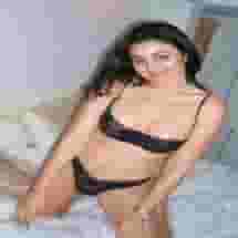 Want to Hang out with our charming Sagar Escorts. Our Model escorts in Sagar open for 24X7 at your services. Have you ever visit us in Sagar. 
