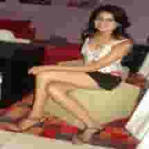 My name is Saloni Sharma i am offering escorts services in Reasi through this trully independent models agency they are safe and secure.